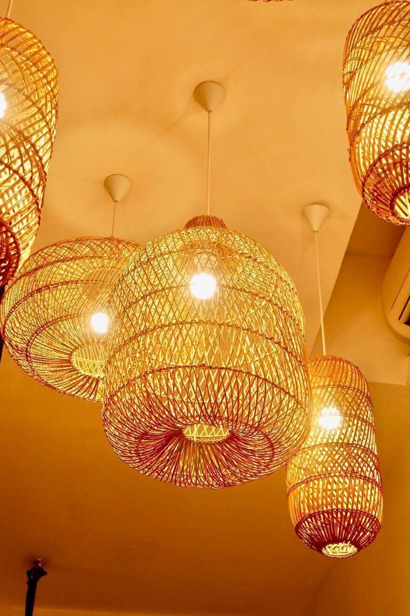 Blu Cabin Ari Stylish Gay Poshtel Bangkok Dış mekan fotoğraf